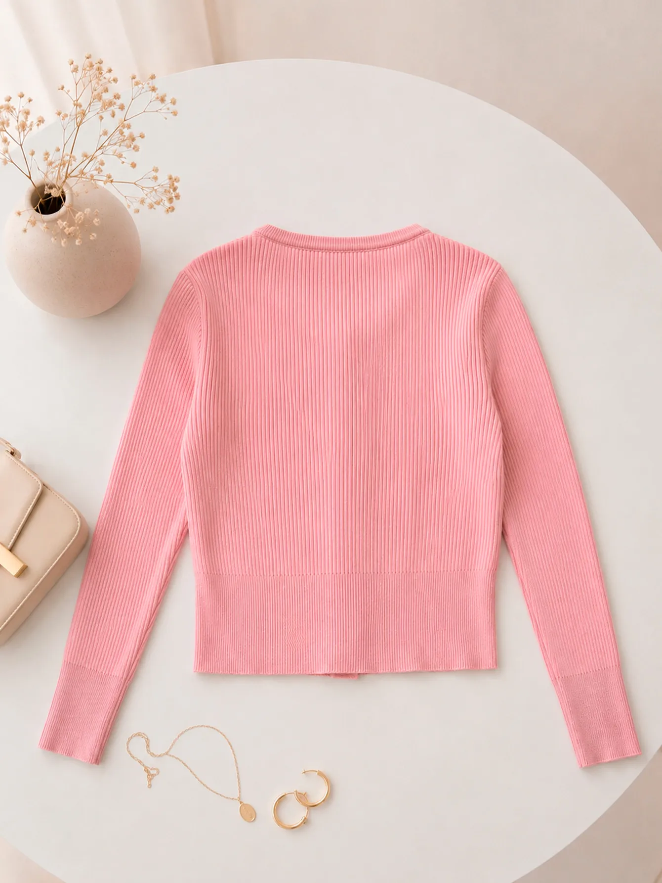 MIS0094 BEIGE,NEGRO 12312
